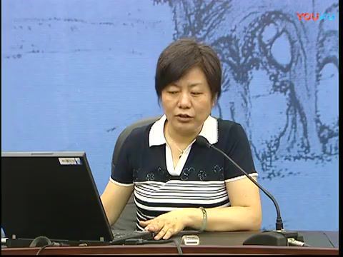 李玫瑾讲座全集（视频+音频），百度网盘