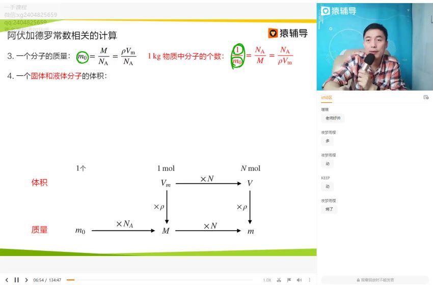 郑少龙2021高三春季物理985 (4.57G)，百度网盘