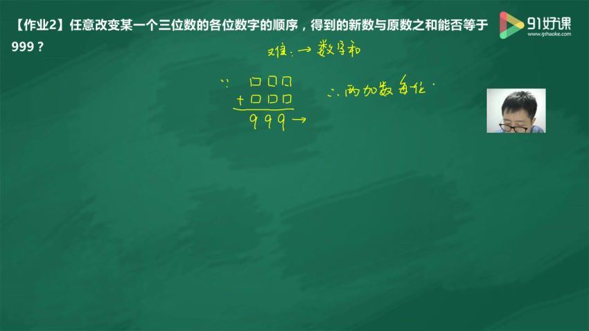 王进平五年级完美数学超常班 百度网盘(23.38G)