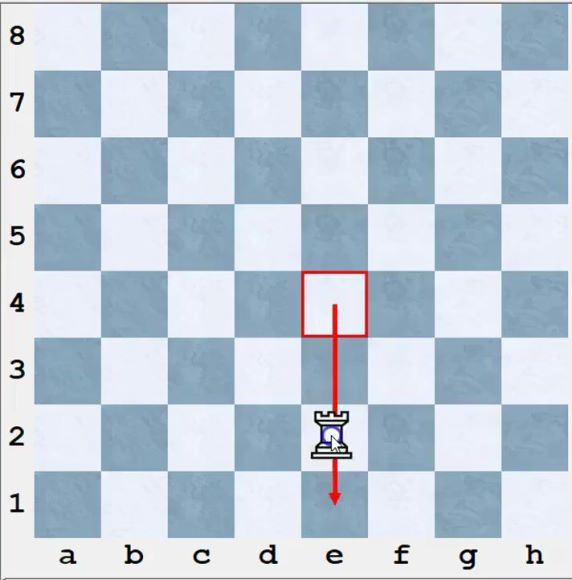 凯叔：凯叔国际象棋课，百度网盘