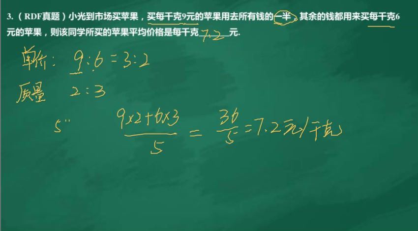 王进平奥数七大模块视频课程 百度网盘(16.87G)