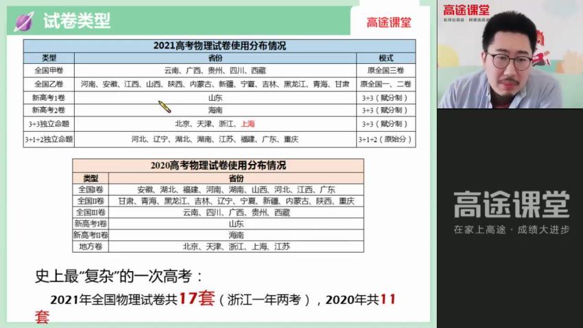刘贤明2022高考物理一轮，百度网盘(4.65G)