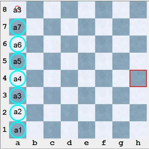 凯叔：凯叔国际象棋课，百度网盘