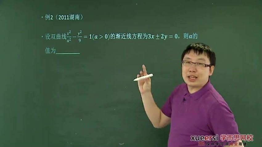 李睿高中数学模块精讲圆锥曲线（12讲） 百度网盘(1.37G)
