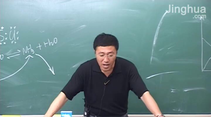 学而思高中化学-刘延阁，百度网盘(39.79G)