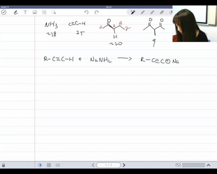 质心教育高中化学竞赛视频课程基础有机化学 百度网盘(15.61G)